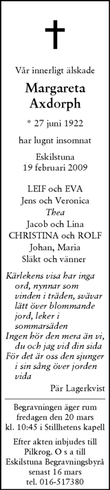 Svenska Dagbladet