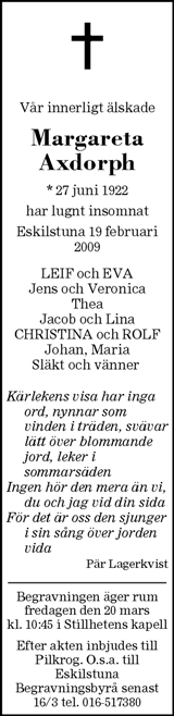 Dagens Nyheter