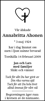 Eskilstuna-Kuriren,Strängnäs Tidning