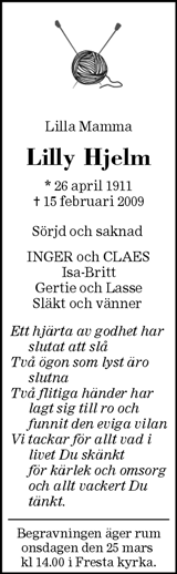 Dagens Nyheter