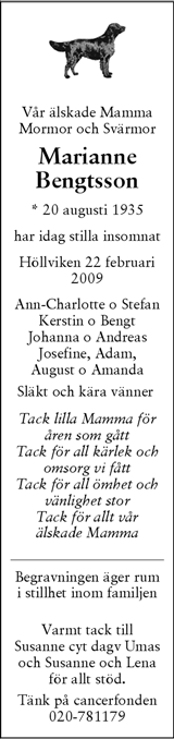 Sydsvenskan