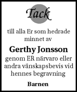 Länstidningen Södertälje