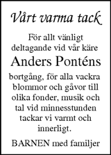 Nerikes Allehanda