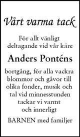 Svenska Dagbladet