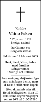 Eskilstuna-Kuriren,Strängnäs Tidning