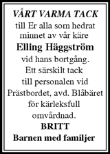 Tidningen Ångermanland,Örnsköldsviks Allehanda