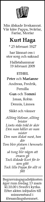 Vestmanlands Läns Tidning