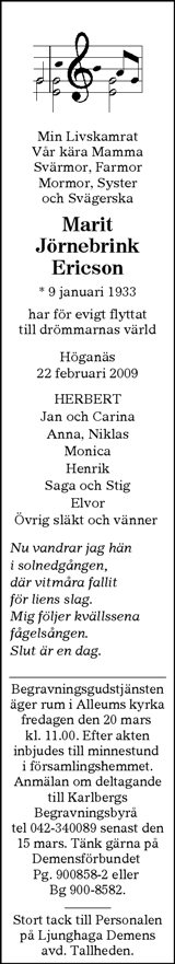 Göteborgs-Posten