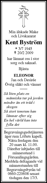 Tidningen Ångermanland,Örnsköldsviks Allehanda