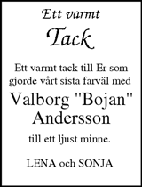 Kristianstadsbladet