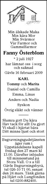 Gefle Dagblad