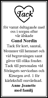 Tidningen Ångermanland,Örnsköldsviks Allehanda