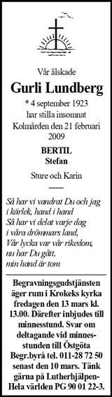 Norrköpings Tidningar