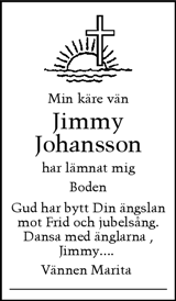 Norrländska Socialdemokraten