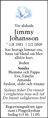 Norrländska Socialdemokraten