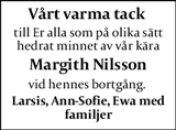 Östersunds-Posten,Länstidningen Östersund