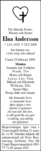 Västerbottens Folkblad,Västerbottens-Kuriren