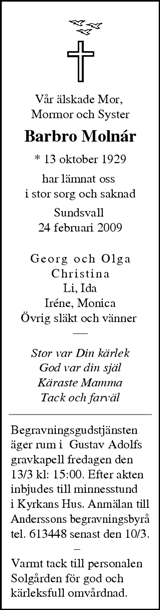 Sundsvalls Tidning