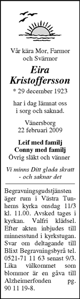 TTELA Trollhättans tidning & Elfsborgs läns allehanda