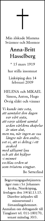 Svenska Dagbladet