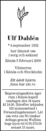 Dagens Nyheter