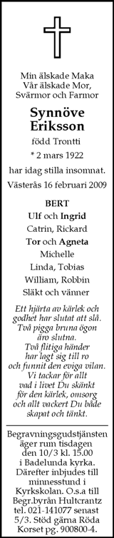 Västerås Tidning
