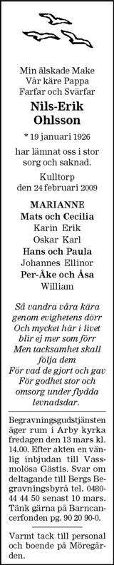 Barometern,Oskarshamns Tidningen