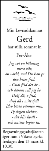 Nordvästra Skånes Tidningar,Landskrona-Posten,Helsingborgs Dagblad