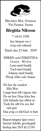 Sundsvalls Tidning