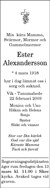 Strömstads tidning (e-tidning)