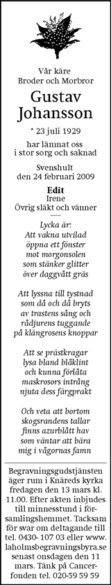 Hallands Nyheter
