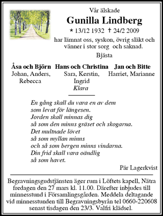 Tidningen Ångermanland,Örnsköldsviks Allehanda