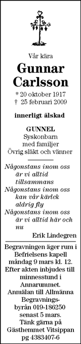 Värmlands Folkblad