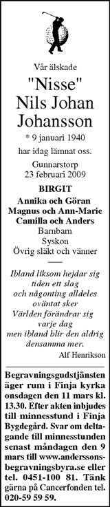 Norra Skåne