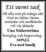 Tidningen Ångermanland,Örnsköldsviks Allehanda