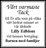 Tidningen Ångermanland,Örnsköldsviks Allehanda