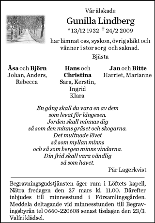 Norran (Norra Västerbotten)