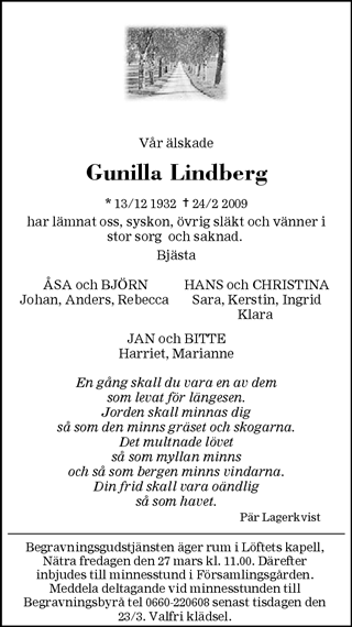 Dagens Nyheter