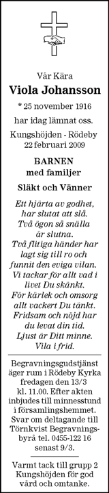 Blekinge Läns Tidning