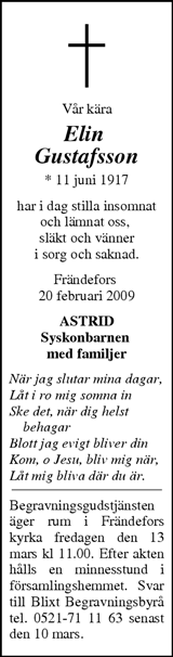 TTELA Trollhättans tidning & Elfsborgs läns allehanda