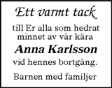 Arbetarbladet,Gefle Dagblad