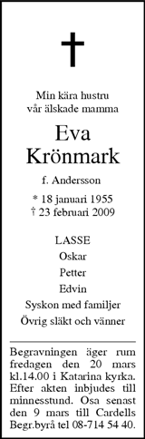 Ystads Allehanda