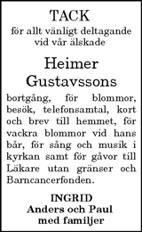 Ölandsbladet
