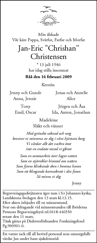 Nordvästra Skånes Tidningar,Landskrona-Posten,Helsingborgs Dagblad