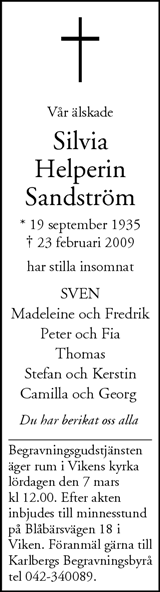 Nordvästra Skånes Tidningar,Landskrona-Posten,Helsingborgs Dagblad