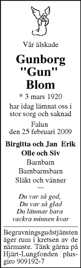 Borlänge Tidning,Falu-Kuriren,Södra Dalarnes Tidning,Nya Ludvika Tidning