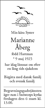 Hallandsposten