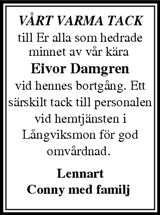Tidningen Ångermanland,Örnsköldsviks Allehanda