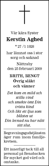 Blekinge Läns Tidning