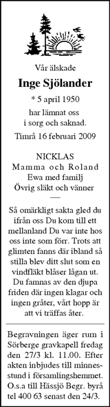 Sundsvalls Tidning